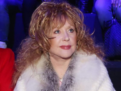 Новости дня: "Мне бы дожить": Алла Пугачева рассказала о своих опасениях