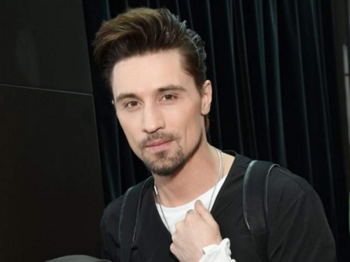 Новости дня: «Я ему набью морду»: Билан едва не устроил драку на новом шоу Рудковской