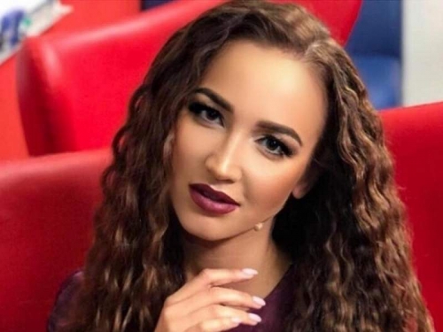 Новости дня: "Прямо до дрожи": Ольга Бузова собралась замуж