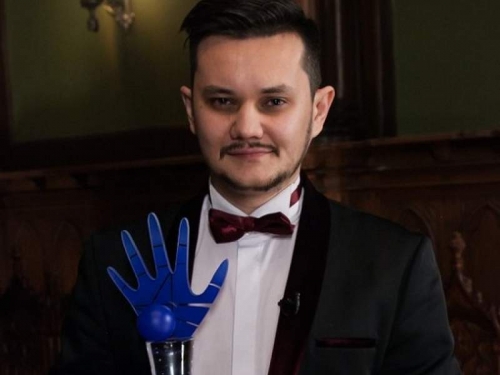 Новости дня: Выбор победителя в шоу "Битва экстрасенсов" удивил зрителей