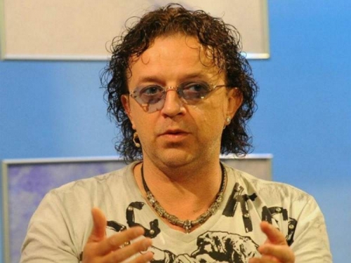 Новости дня: СМИ: Роме Жукову грозит статья за пьяный дебош в аэропорту