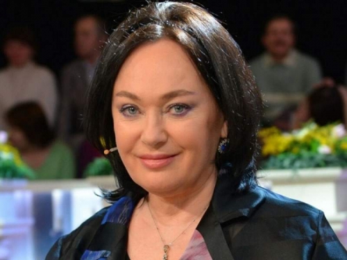 Новости дня: "Хабалка базарная":Лена Миро популярно объяснила причины нервного срыва Гузеевой