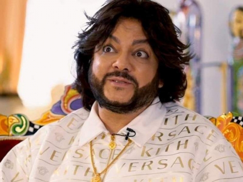 Новости дня: Киркоров лишится квартиры из-за долгов по кредиту