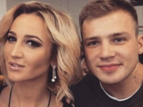 Новости дня: Олег Майами признался в тайном романе с Бузовой