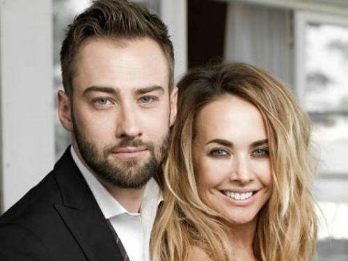 Новости дня: Шепелев откровенно рассказал о "войне" с семьей Фриске