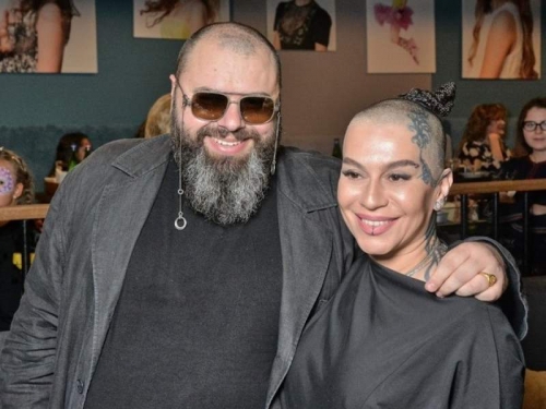 Новости дня: "Это была секта": Наргиз намекнула на проблемы с психикой у Фадеева