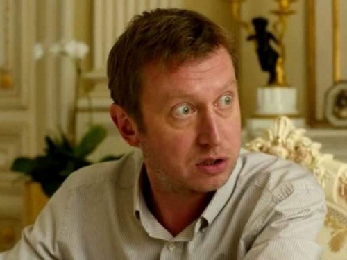 Новости дня: Неожиданный персонаж появится в 7-м сезоне "Сватов"