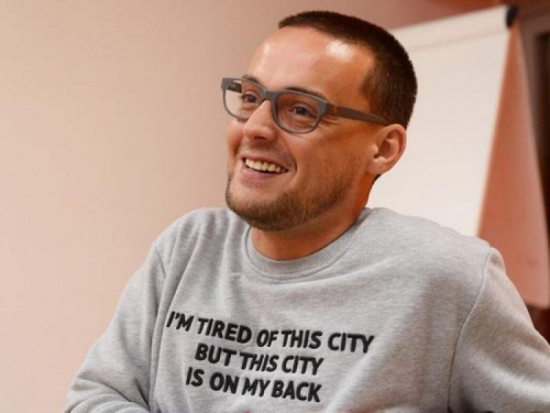 Новости дня: СМИ: Гуфа хотят отправить в больницу