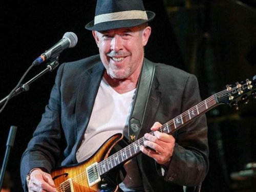 Новости дня: Макаревич оскорбил критикующих Горбачева россиян