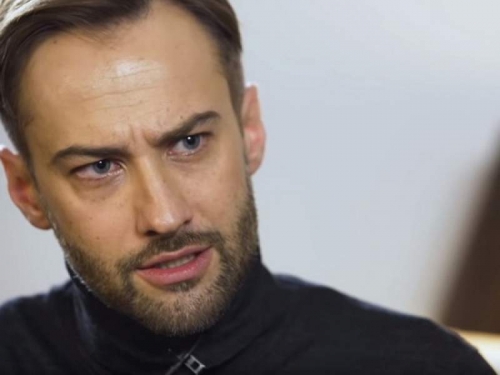 Новости дня: Бизнесмен требует с шоу Шепелева "На самом деле" 1 млн рублей за обман