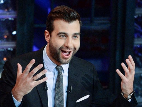 Новости дня: В Госдуме прокомментировали требование лишить Урганта гражданства России