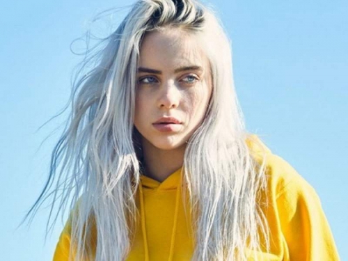 Новости дня: На Grammy назвали лучшую песню года