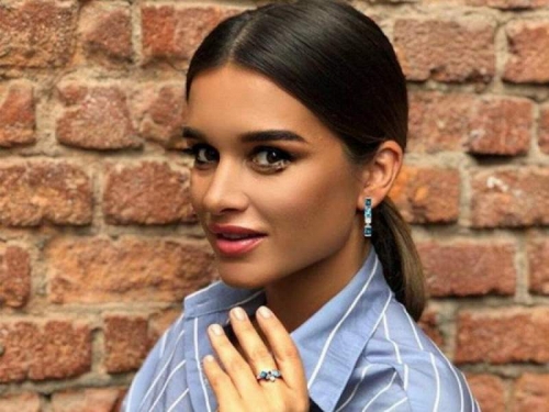 Новости дня: "Ощущение, что не спасут": у Ксении Бородиной начались проблемы со здоровьем