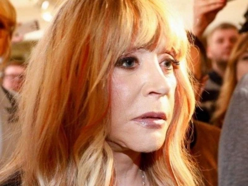 Новости дня: Стало известно, кому Пугачева могла сломать карьеру