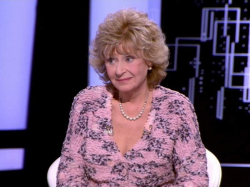 Новости дня: "Лучше до старости не доживать": Регина Дубовицкая пожаловалась на жизнь