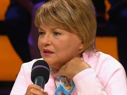 Новости дня: Пропавшая актриса Александра Яковлева вышла на связь