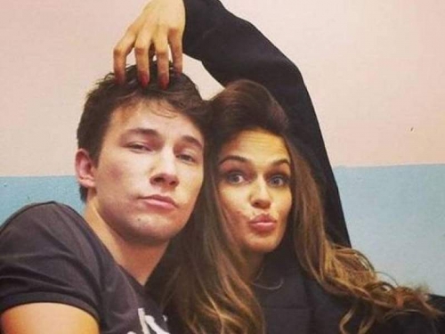 Новости дня: "Испугался, видимо": стали известны подробности нападения актера "Кадетства" на врача