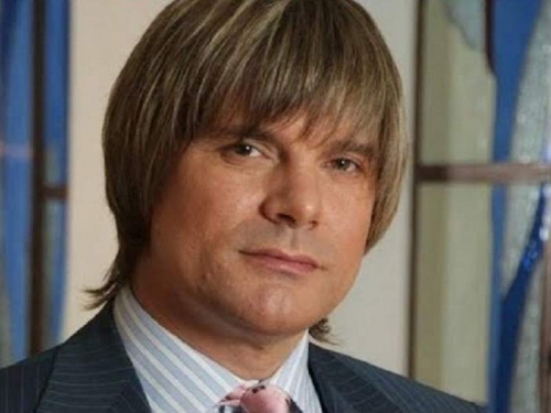 Новости дня: "Боль страшная": певец Трубач рассказал, как переболел коронавирусом