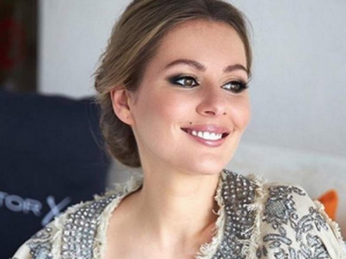 Новости дня: "Постарела": Мария Кожевникова озадачила поклонников на свежем фото