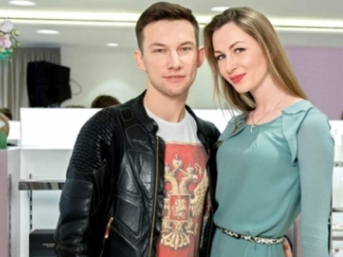 Новости дня: Экс-жена подала в суд на оскандаленного актера из "Кадетства"