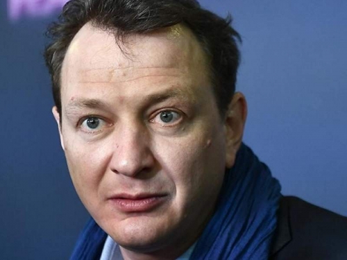Новости дня: "Иначе угомонить невозможно": Марат Башаров рассказал, как избивал своих жен