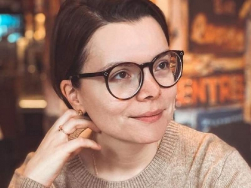 Новости дня: "Монстр": Брухунова обрушилась с жесткой критикой на Ивлееву