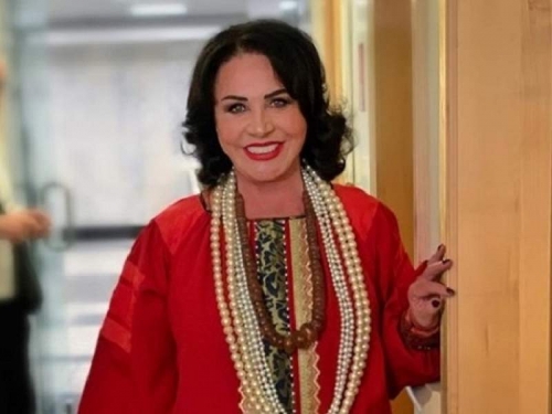 Новости дня: "Остается молиться": стало известно о состоянии Надежды Бабкиной