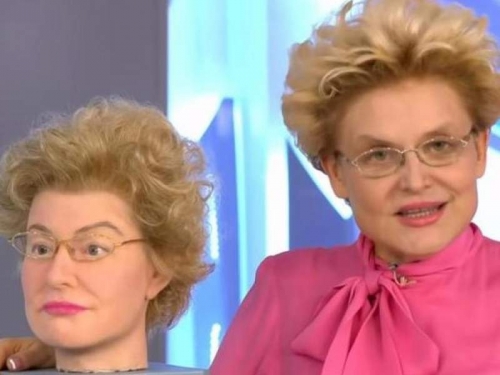 Новости дня: Малышева сделала жуткий прогноз по коронавирусу в мире