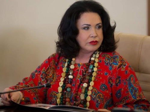 Новости дня: Бабкина после выхода из комы впала в депрессию