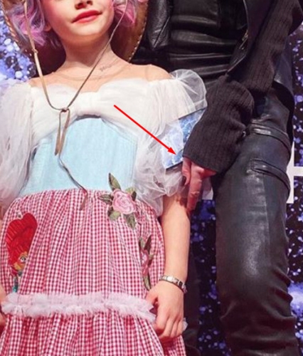 Новости дня: "Повторяет судьбу Началовой": у Алены Шишковой заподозрили страшный диагноз