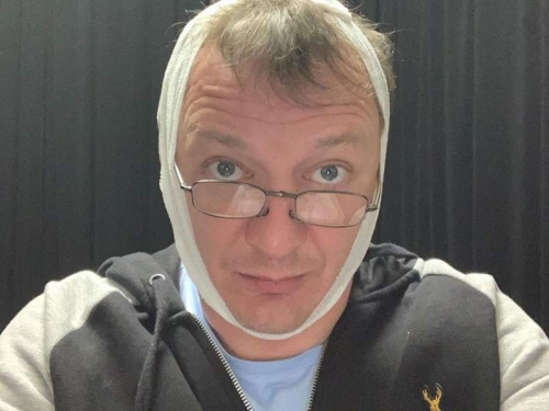 Новости дня: "Я бил своих жен": Марат Башаров сделал скандальное заявление в шоу Кудрявцевой