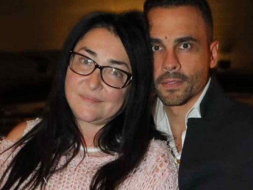 Новости дня: Бывший муж Лолиты попал в больницу с тяжелыми травмами головы