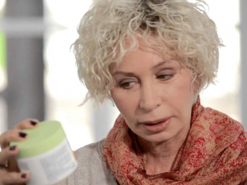 Новости дня: Татьяна Васильева с подозрением на коронавирус рассказала о здоровье