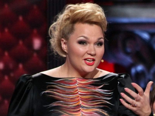 Новости дня: Телезрителей возмутила победа Надежды Ангарской в финале шоу "Последний герой"