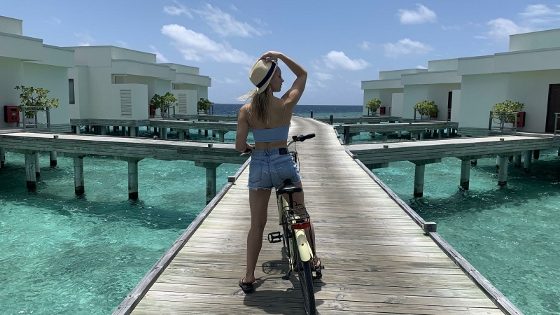 В Греции ввели новые ограничения для туристов