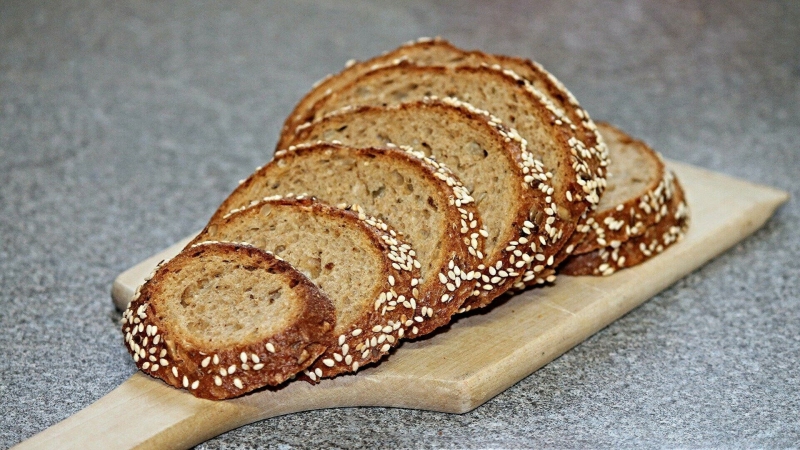 Всемирный банк одобрил заем для Украины в размере 300 миллионов евро