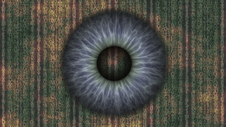 В Facebook и Instagram забанили 7 компаний-взломщиков