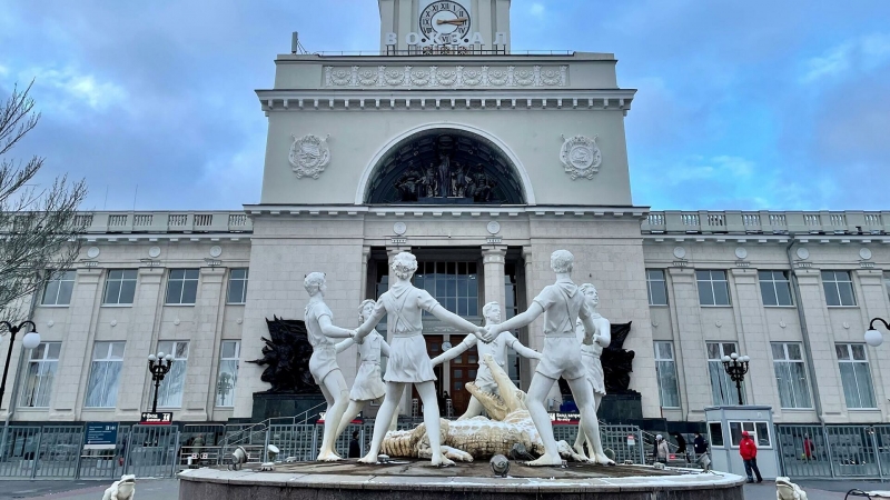 В Греции ввели новые ограничения для туристов