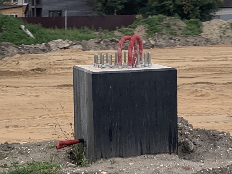 Во Владивостоке благоустроят сквер по улице Калинина