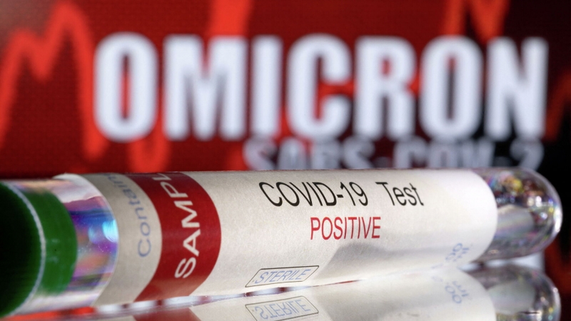 Байден готовится выступить с обращением к нации, сообщили СМИ