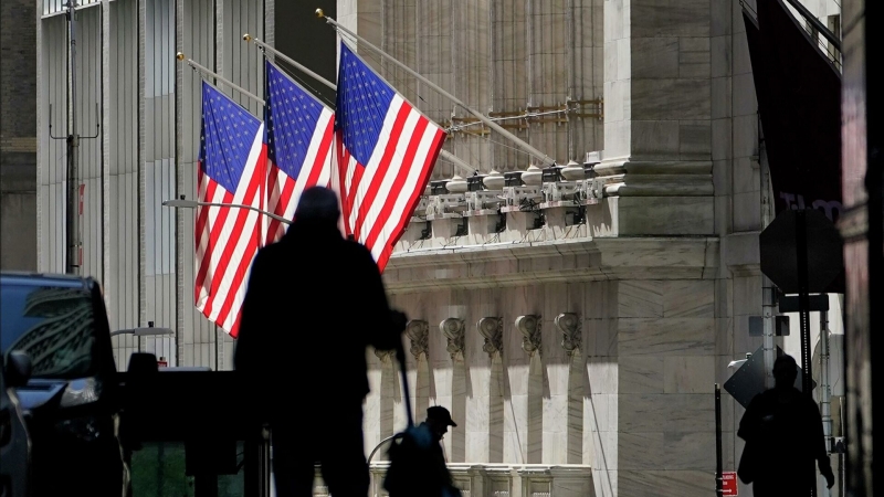 Хотят ли американцы воевать с русскими