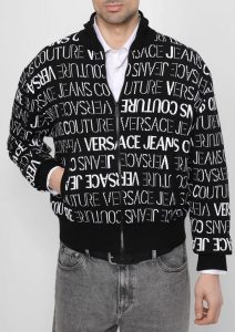 Стильные мужские свитера: какие они