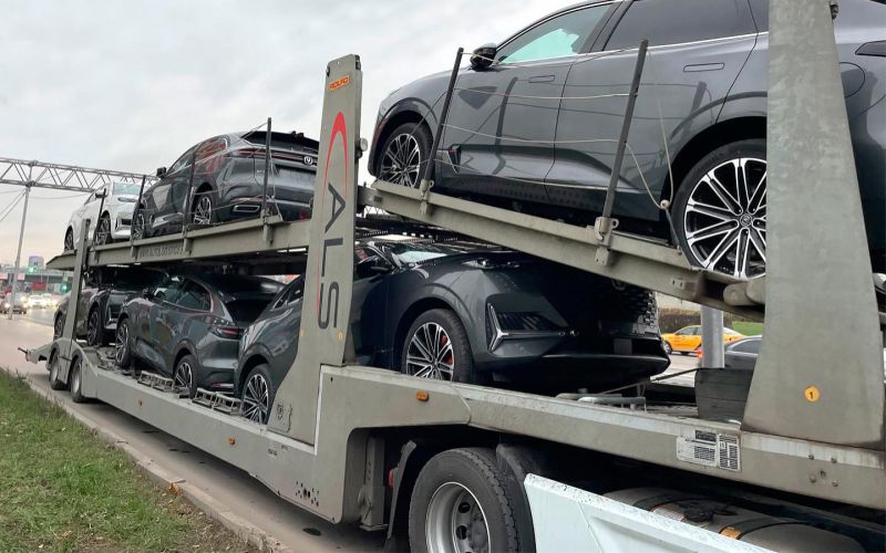 
            Что нужно знать об одобрении типа транспортного средства (ОТТС)
        