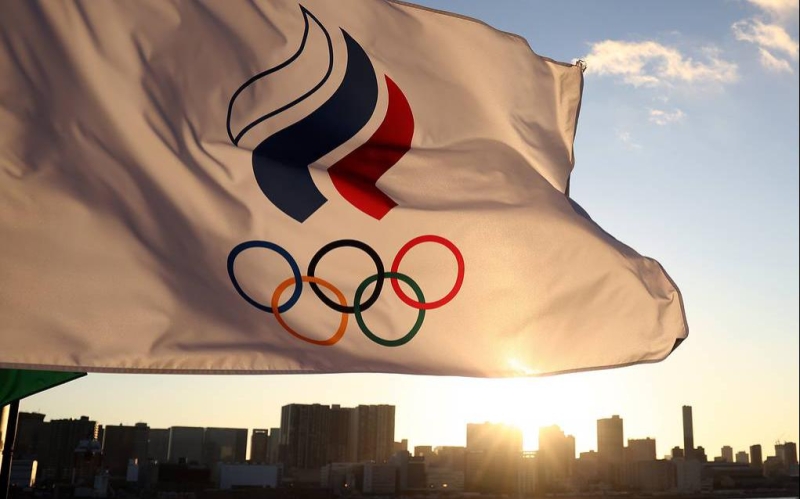 «На безрыбье и так пойдет». Стоит ли России выступать на Азиатских играх