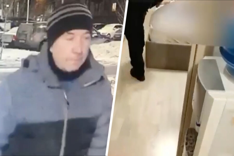 «Тела нашли лежащими в обнимку». Все, что известно об убийстве семьи на севере Москвы 