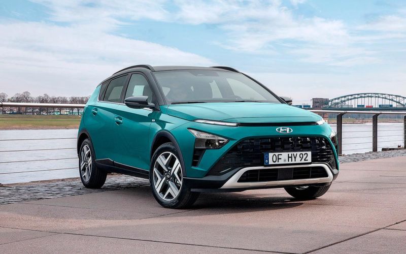 
            Топ-10 автомобилей не дороже ₽2 млн: в России дешевле просто нет
        