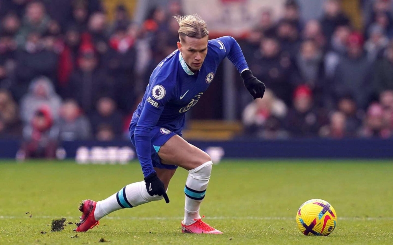 Украинец побил рекорд скорости АПЛ. Топ самых быстрых атлетов в истории