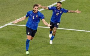 Новости футбольного мира: что нового