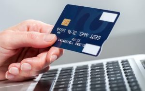 Как оформить микрозайм?