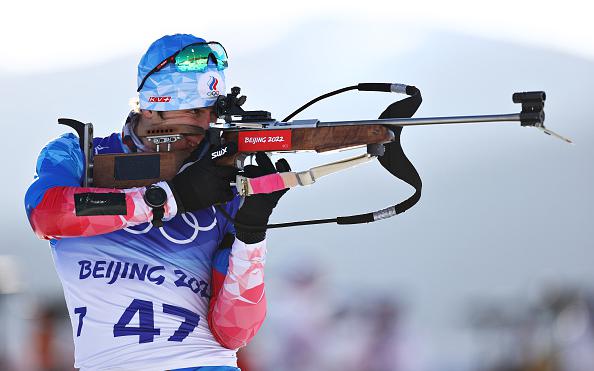 Фуркад призвал допустить россиян на ОИ. Как отреагировали звезды биатлона